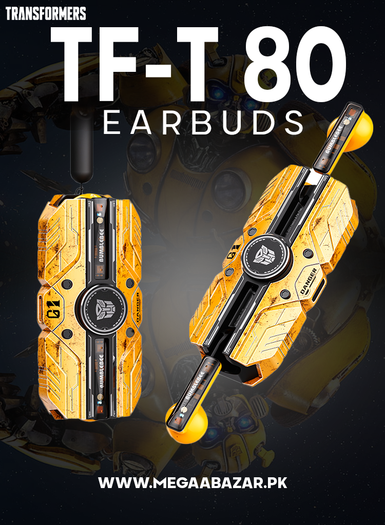 Original vs Fake Earbuds – How to Spot the Difference
