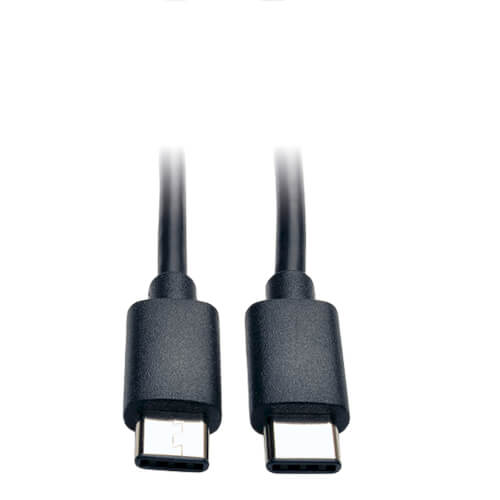Fast Charging Cable Type-C to Type-C (Imported): The Must-Have Accessory in 2025