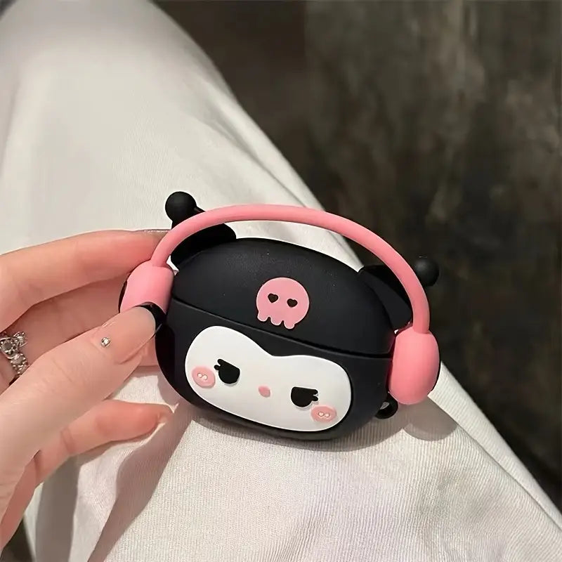 Airpods Protective Case