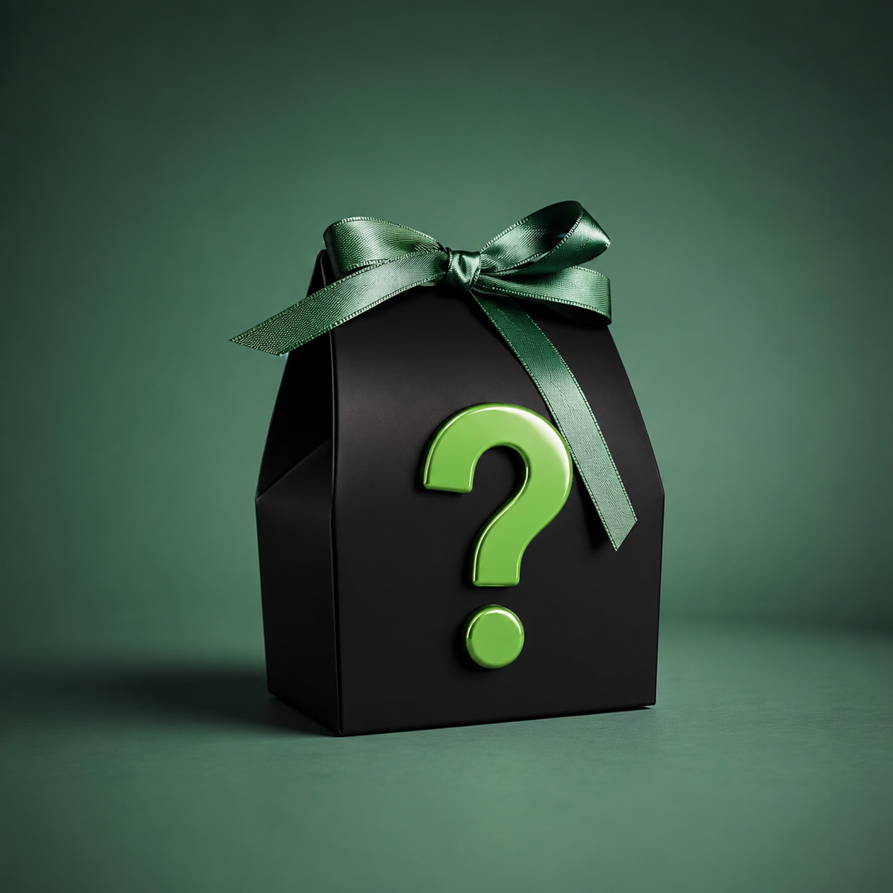 Free GIFT