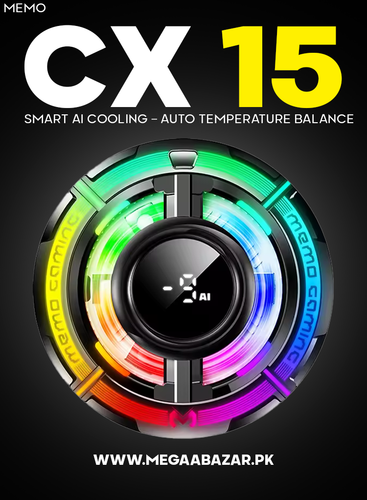 Mobile Slide Image