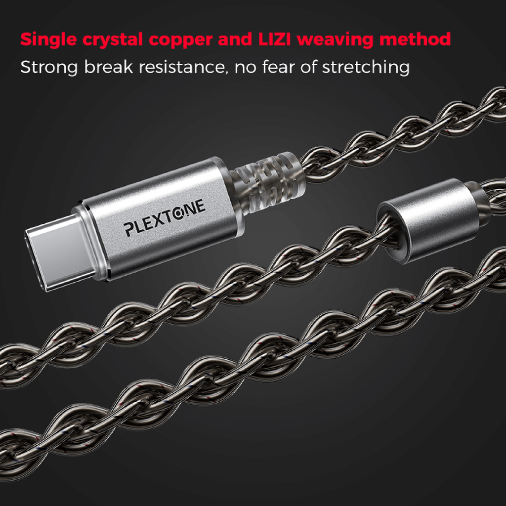 💀 Plextone G28 Pro – Best Gaming Handfree PUBG | COD | Free Fire 🔥