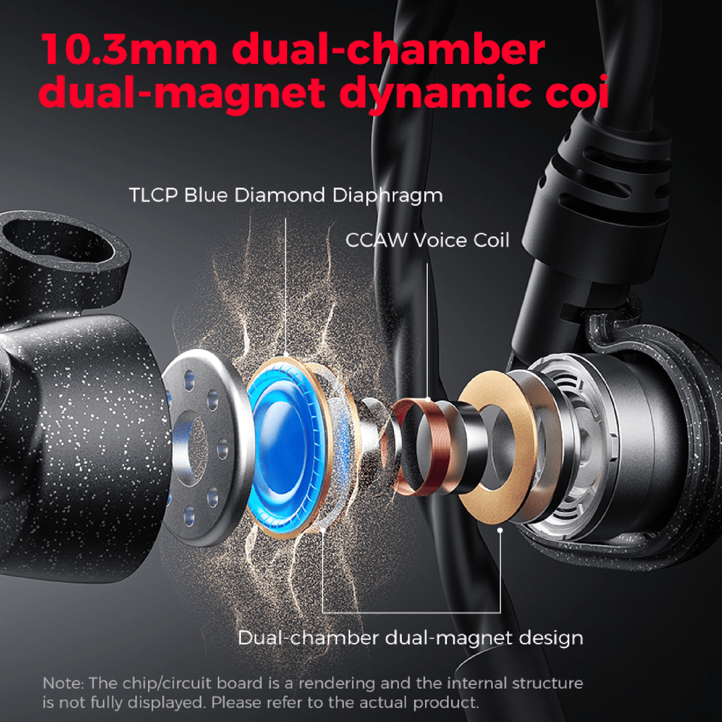 💀 Plextone G28 Pro – Best Gaming Handfree PUBG | COD | Free Fire 🔥