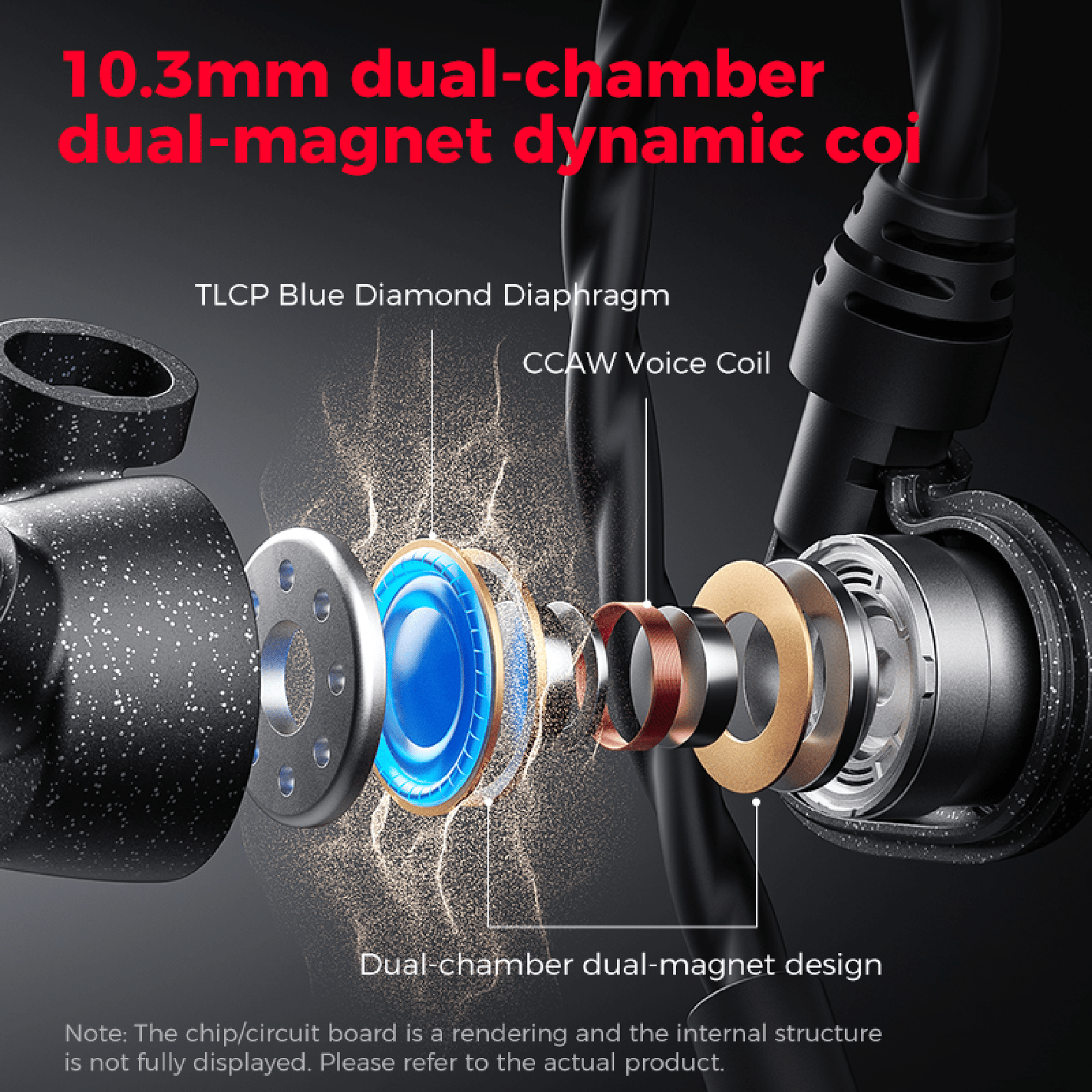 💀 Plextone G28 Pro – Best Gaming Handfree PUBG | COD | Free Fire 🔥