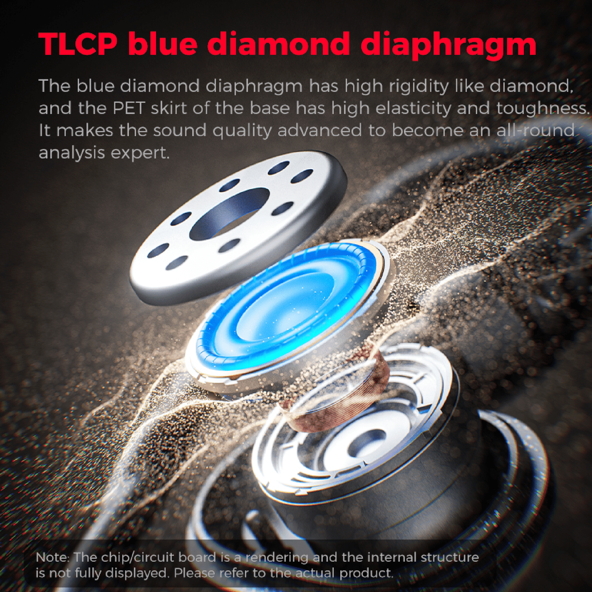 💀 Plextone G28 Pro – Best Gaming Handfree PUBG | COD | Free Fire 🔥