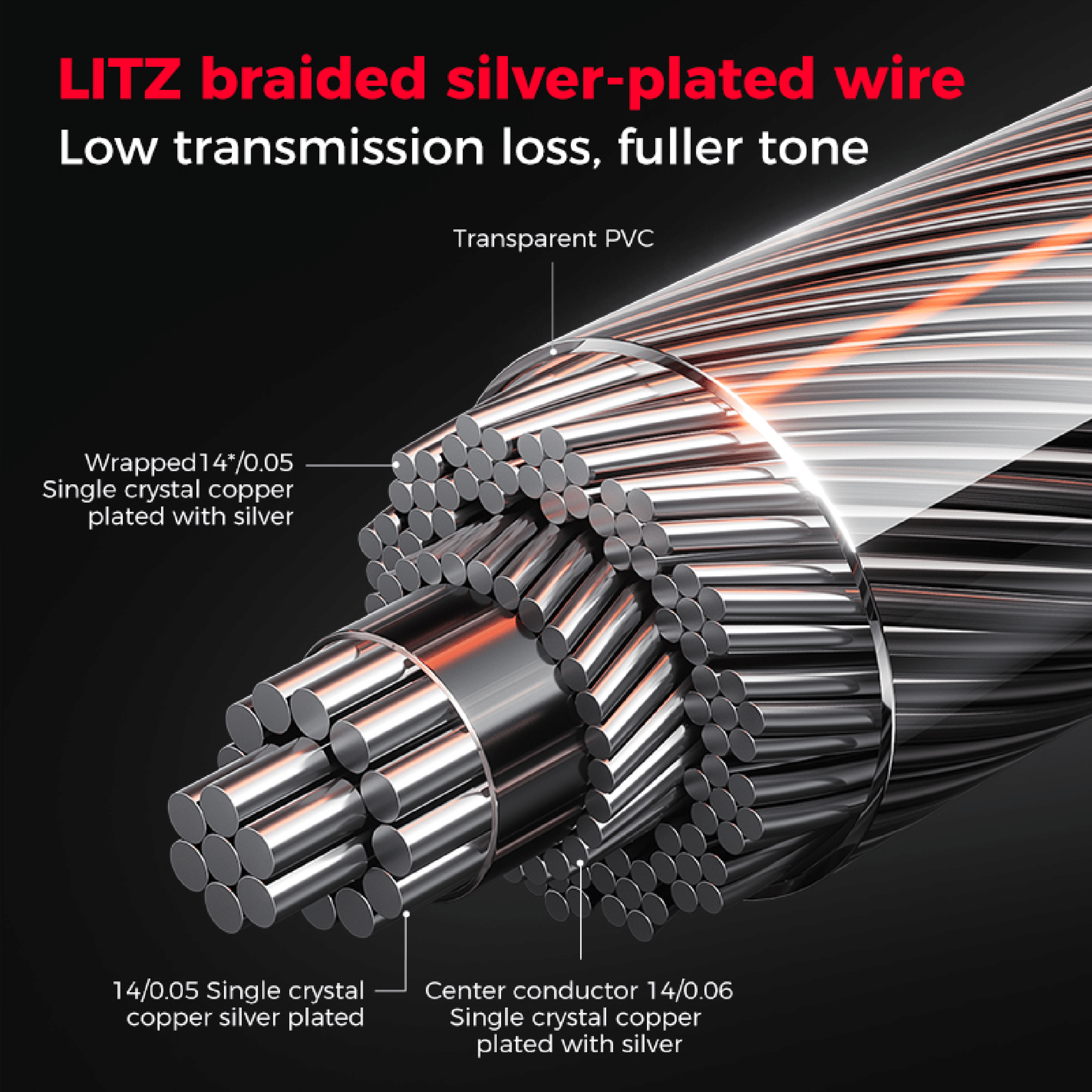 💀 Plextone G28 Pro – Best Gaming Handfree PUBG | COD | Free Fire 🔥