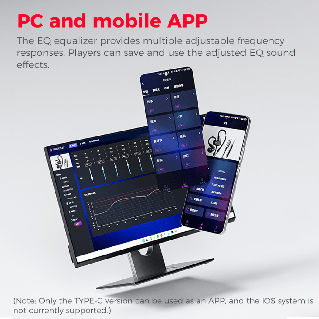 💀 Plextone G28 Pro – Best Gaming Handfree PUBG | COD | Free Fire 🔥