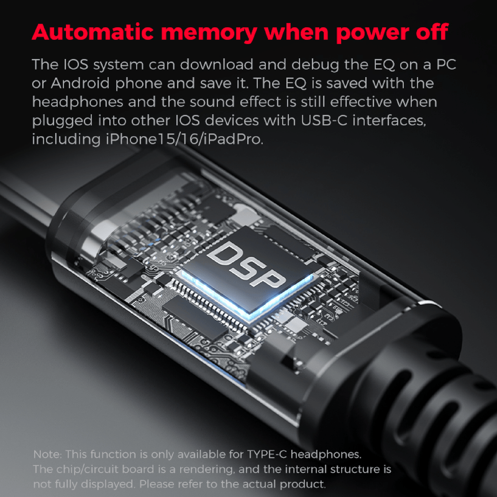 💀 Plextone G28 Pro – Best Gaming Handfree PUBG | COD | Free Fire 🔥