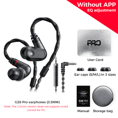 💀 Plextone G28 Pro – Best Gaming Handfree PUBG | COD | Free Fire 🔥