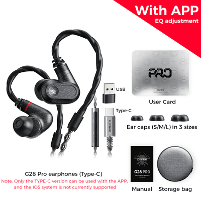 💀 Plextone G28 Pro – Best Gaming Handfree PUBG | COD | Free Fire 🔥