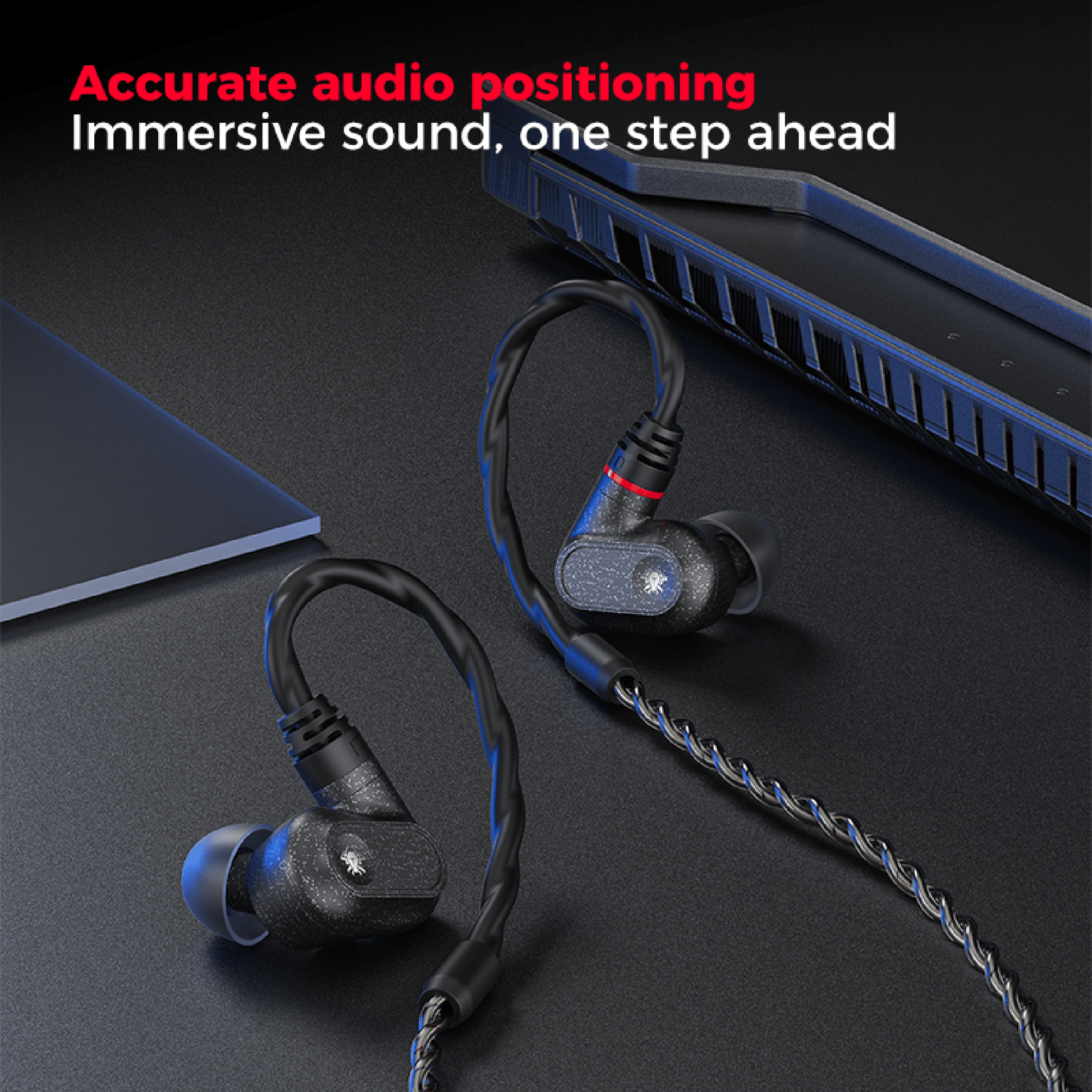 💀 Plextone G28 Pro – Best Gaming Handfree PUBG | COD | Free Fire 🔥