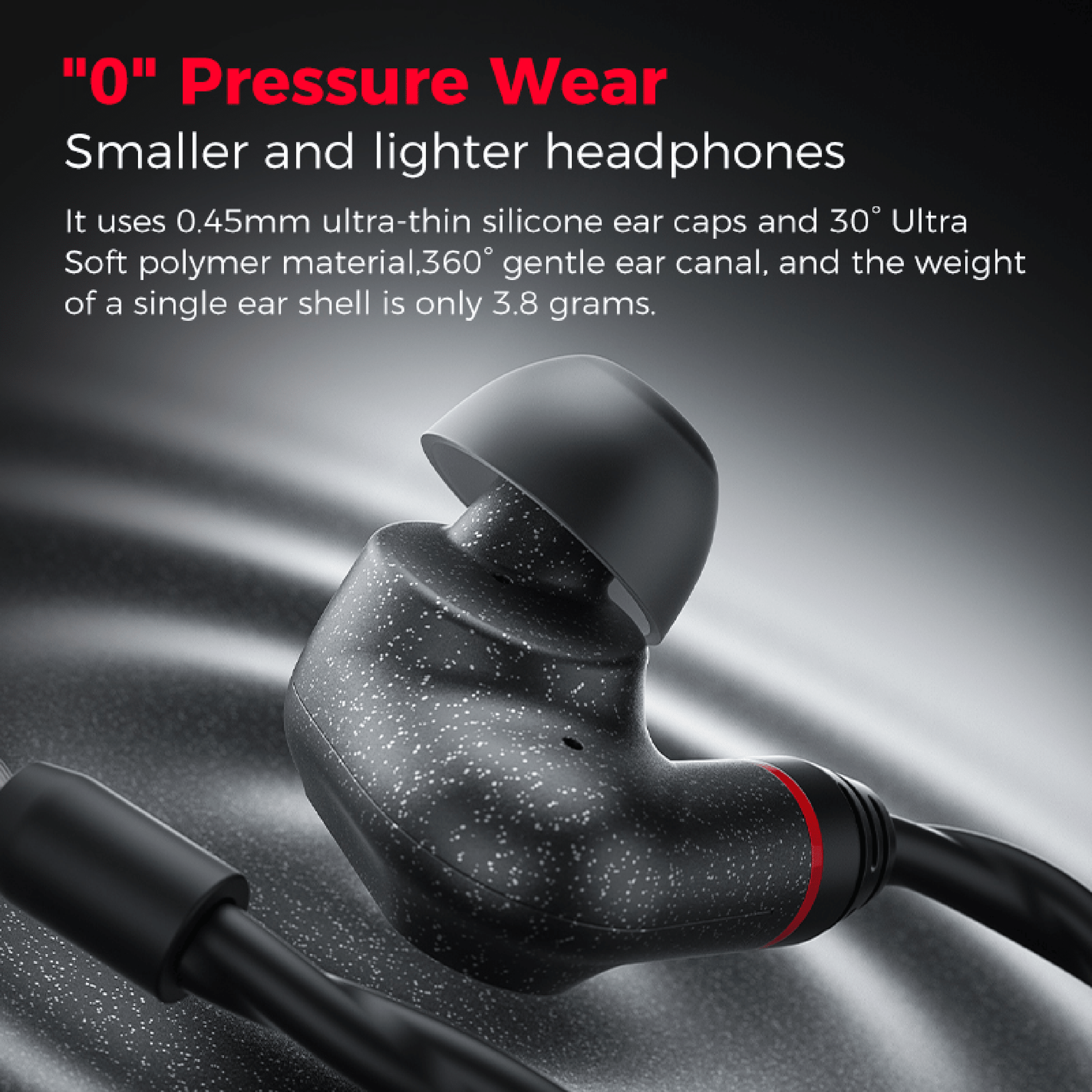 💀 Plextone G28 Pro – Best Gaming Handfree PUBG | COD | Free Fire 🔥