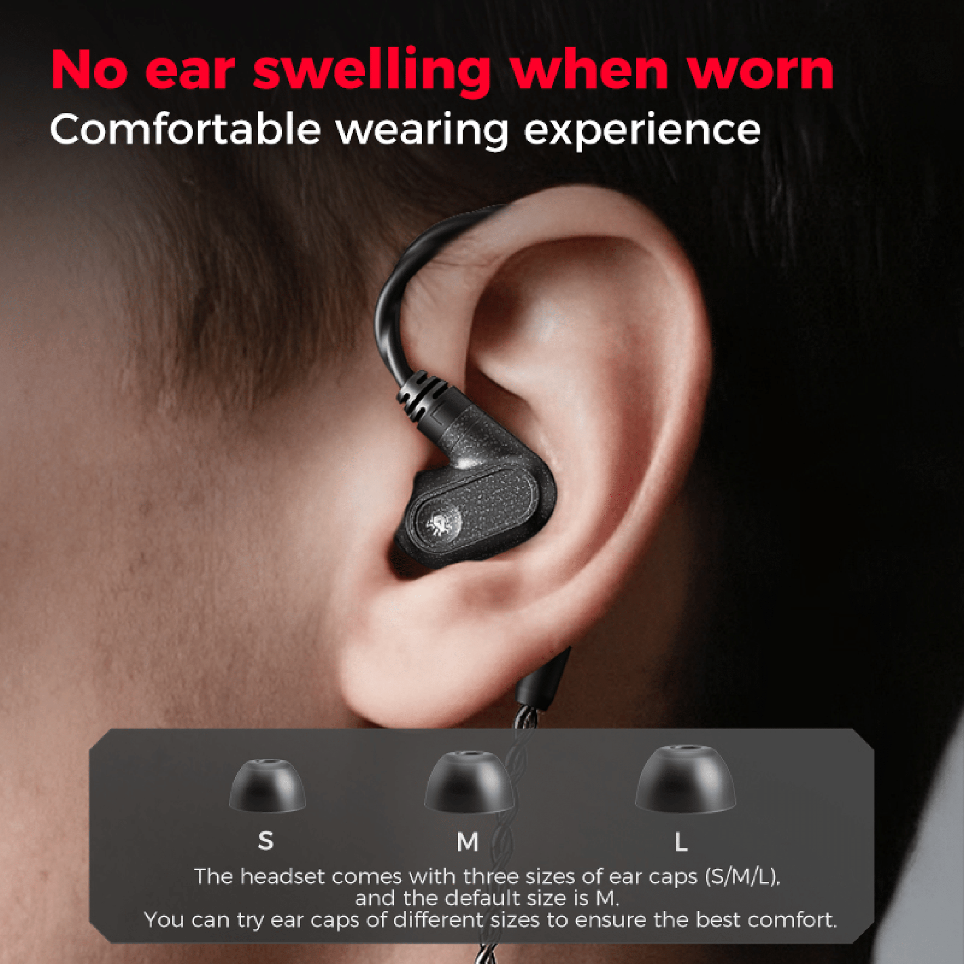 💀 Plextone G28 Pro – Best Gaming Handfree PUBG | COD | Free Fire 🔥