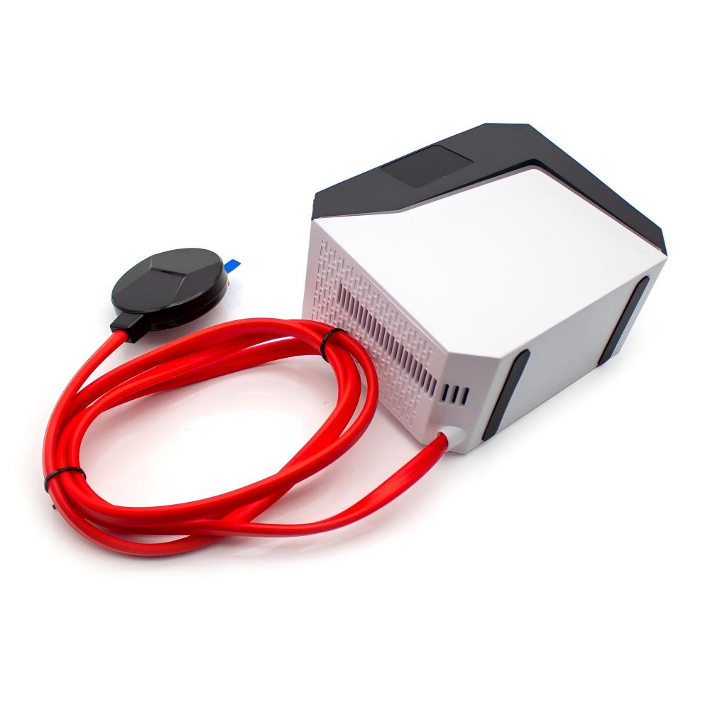 💀 Arbiyo Wala Cooling Fan 60W 🥶 For PUBG / COD / FreeFire