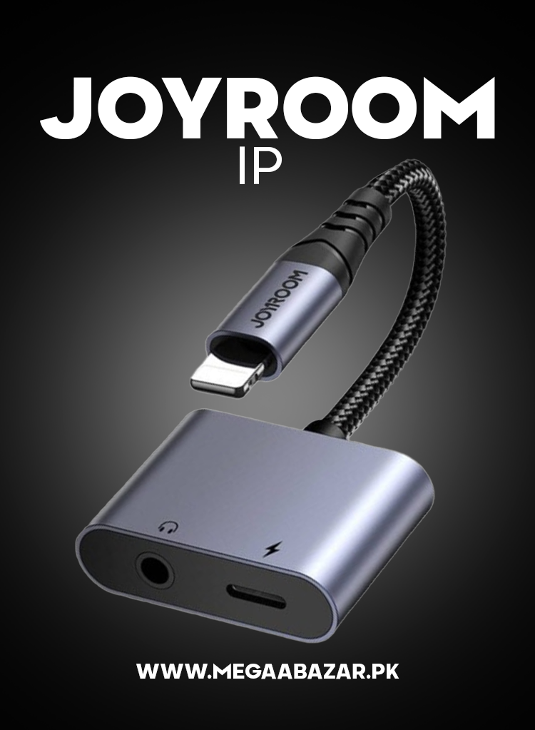 Mobile Slide Image