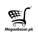 Footer Image