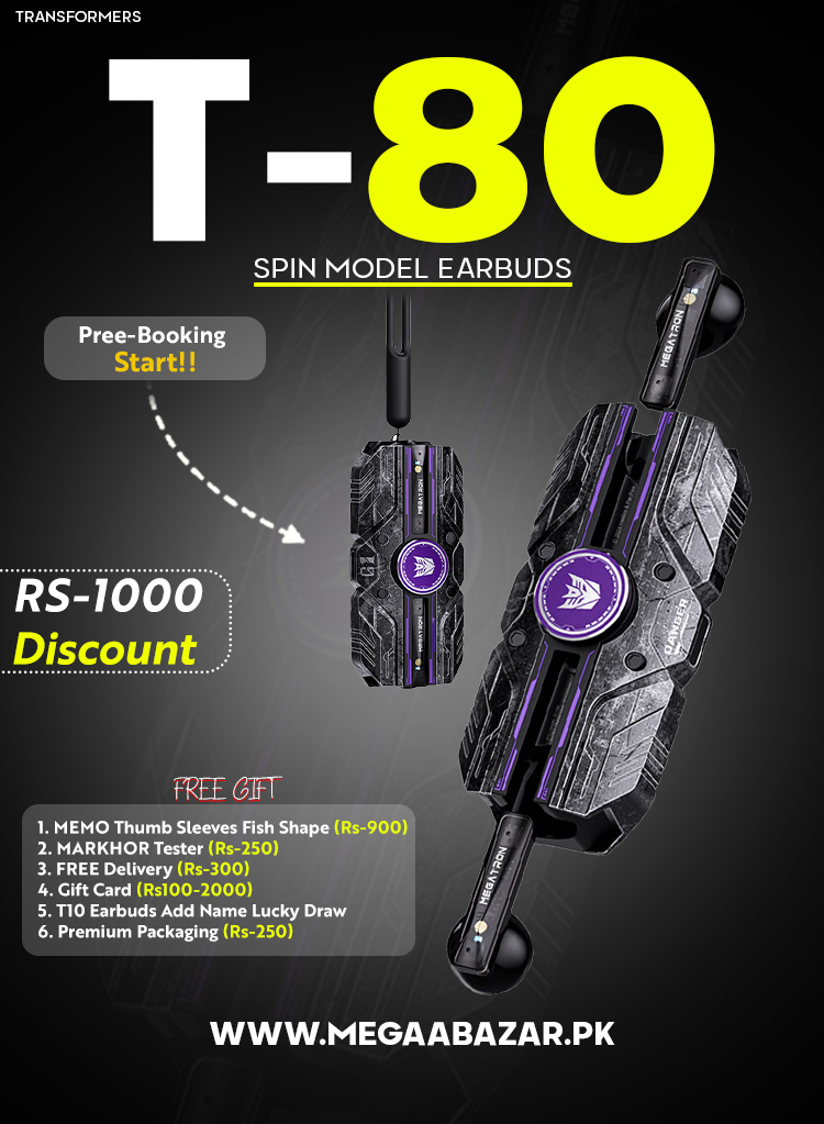 Mobile Slide Image